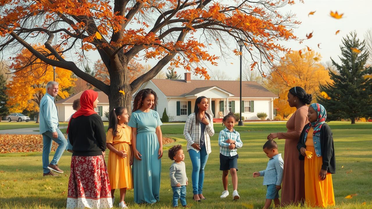 Can I sue if my child gets hurt at daycare?