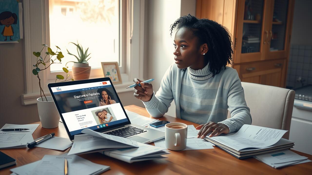 How do I report daycare abuse in Ohio?