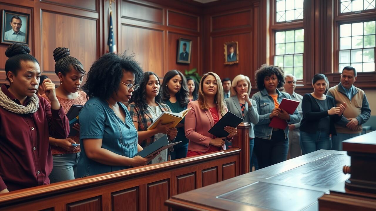 What is considered negligence at a daycare?